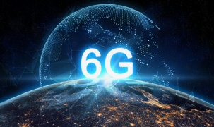 Huawei sẽ ra mắt mạng 6G vào năm 2030