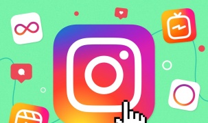 Dự định lập mạng xã hội cho trẻ em, Instagram bị phản đối kịch liệt