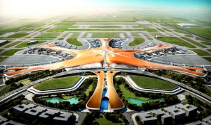 Lập Hội đồng thẩm định điều chỉnh chủ trương sân bay Phan Thiết