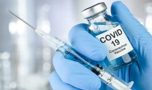 Tiếp tục phân bổ 20.000 liều vắc xin phòng Covid-19 đợt 2 cho 14 đơn vị