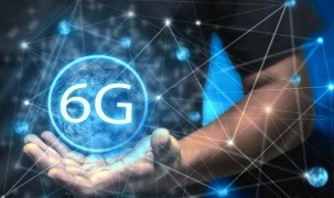 Mỹ - Nhật liên thủ đầu tư 4,5 tỷ USD vào cuộc đua mạng 6G của Trung Quốc