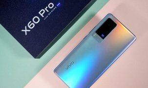 Vượt qua OPPO, Vivo bất ngờ 