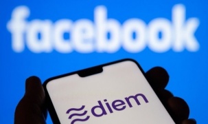 Facebook sẽ ra mắt dịch vụ tiền điện tử Diem vào cuối năm nay