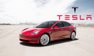 Ông Elon Musk khẳng định tính năng Autopilot không được bật trong vụ xe Tesla 
