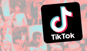 TikTok bị kiện vì thu thập dữ liệu hàng triệu trẻ em bất hợp pháp ở châu Âu