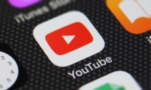 Nga mở cuộc điều tra nhắm vào YouTube