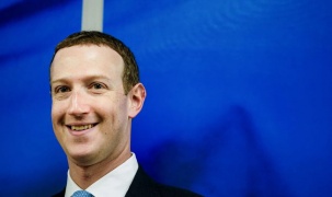 10 điều thú vị về CEO Mark Zuckerberg của Facebook mà bạn có thể chưa biết