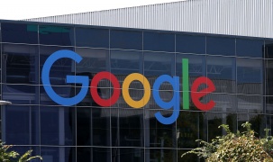 Google Argentina bị mất tên miền, trục trặc gần 3 tiếng