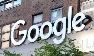 Công ty mẹ của Google báo lãi kỷ lục, giá cổ phiếu tăng 4% trong phiên giao dịch ngoài giờ