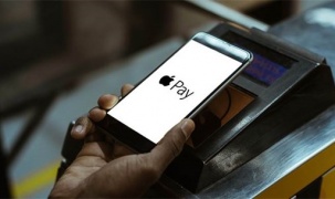 Apple Pay dự kiến triển khai hoạt động tại Israel từ tuần tới