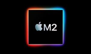 Apple đã bắt đầu đưa thế hệ chip Silicon ‘M2’ vào sản xuất 