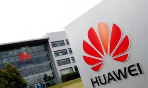 Huawei liên tiếp sụt giảm doanh thu vì cấm vận của Mỹ