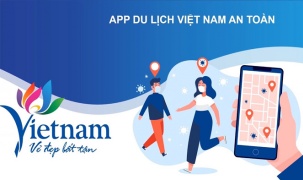 Phải thực hiện nghiêm việc đăng ký và tự đánh giá an toàn Covid-19