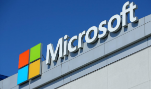 Microsoft cam kết lưu trữ dữ liệu đám mây của khách hàng EU ở trong châu Âu