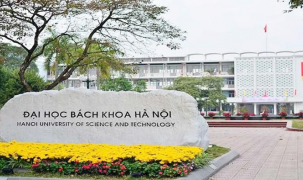 Trường Đại học Bách Khoa Hà Nội cho sinh viên học trực tuyến từ 10/5 - 22/5