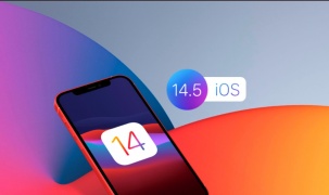 iPhone gặp lỗi sau bản cập nhật iOS 14.5.1