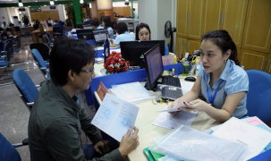 Đến ngày 30/5, Quảng Ninh cung cấp thêm 781 dịch vụ công trực tuyến mức 4 