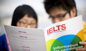 Nghệ An xét thẳng vào lớp 10 với học sinh đạt từ 4.0 IELTS