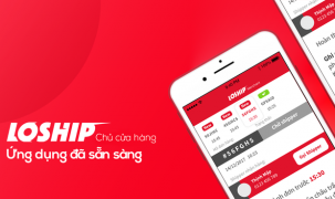 Loship muốn thành startup Việt đầu tiên niêm yết trên sàn chứng khoán New York