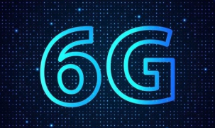 6G dự kiến sẽ được thương mại hóa từ năm 2028
