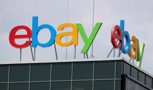 eBay cho phép bán NFT trên thị trường trực tuyến