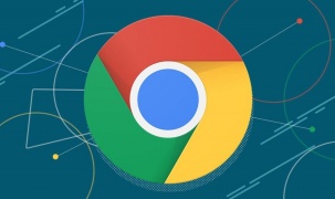Bản cập nhật Google Chrome khiến người dùng thích thú