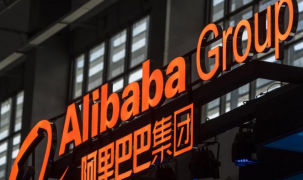 Tập đoàn Alibaba lỗ 1,17 tỷ USD do phải gánh khoản phạt 