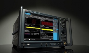 Keysight Technologies ra mắt giải pháp đo kiểm hiệu năng sóng milimet cải tiến trong mạng 5G