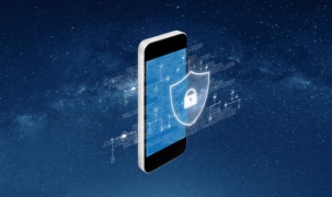 Tiêu chuẩn bảo mật ứng dụng di động cho IoT, VPN được đề xuất bởi nhóm được hỗ trợ bởi Big Tech
