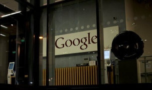 Google bị phạt 123 triệu USD do lạm dụng độc quyền tại Italy