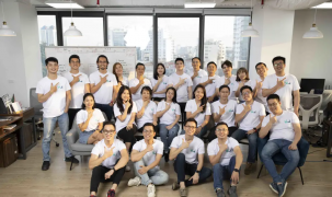 Ứng dụng trả lương linh hoạt của Startup Việt huy động thành công 3 triệu USD 