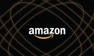 Amazon ra mắt dịch vụ phát video trực tuyến miễn phí tại Ấn Độ