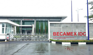 Becamex 