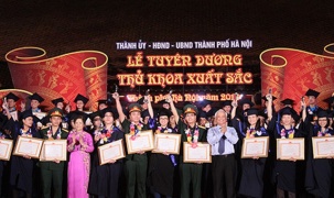 Thực hiện được 