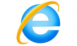 Microsoft sẽ ngừng hoạt động Internet Explorer vào năm sau