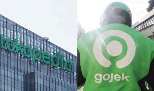 Cơ quan chống độc quyền Indonesia sẽ giám sát thương vụ bạc tỷ Gojek – Tokopedia