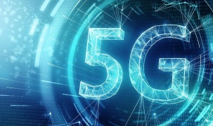 5G có thể thúc đẩy GDP thế giới thêm 2,2 nghìn tỷ USD