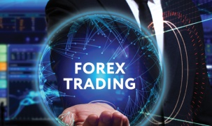 Bộ Công an triệt phá 7 đường dây forex lừa đảo