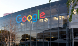 Mùa hè năm nay Google sẽ ra mắt cửa hàng bán lẻ đầu tiên tại New York 