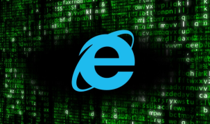 Sau hơn 25 năm, Microsoft quyết định khai tử trình duyệt Internet Explorer