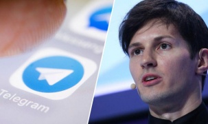 Nhà sáng lập Telegram gọi người dùng iPhone là “nô lệ kỹ thuật số”