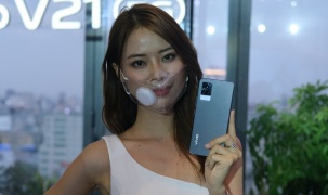 TV, điện thoại tại Việt Nam bắt đầu bị ảnh hưởng khan hiếm chip