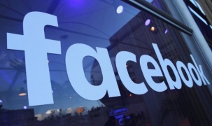 Facebook nộp 20 triệu AUD tiền thuế quảng cáo tại Australia