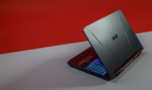 Ra mắt laptop gaming giá rẻ không thể bỏ lỡ tại Việt Nam