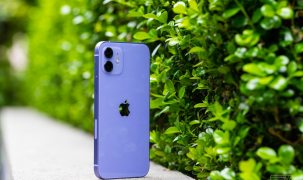 iPhone 12 là smartphone bán chạy nhất thế giới trong quý 1/2021