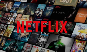 Netflix lên kế hoạch lấn sân sang mảng game, cạnh tranh với Apple Arcade