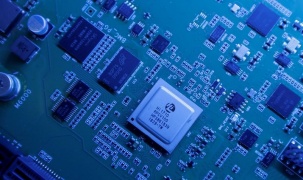 Chuỗi cung ứng toàn cầu rạn nứt, EU sẵn sàng đầu tư vào lĩnh vực chip bán dẫn