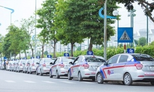 Các hãng Taxi truyền thống đang đứng trước nguy cơ phá sản