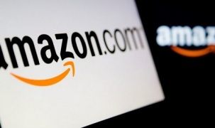 Nắm giữ gần 70% doanh số bán hàng thương mại, Amazon bị kiện chống độc quyền ở Mỹ