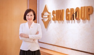 Sun Group hỗ trợ Bắc Giang 50 tỷ để lắp đặt thiết bị 100 giường bệnh đa năng